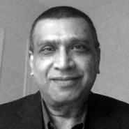 About Vamrah | AI Automation & Leadership Team